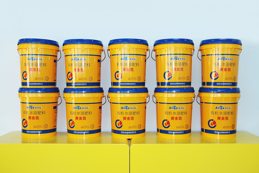 1671777521894396.jpg 2.JPG